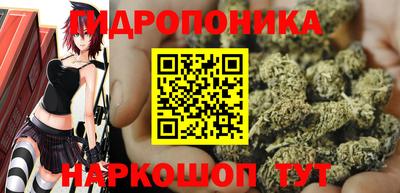 MDMA Premium VHQ Нарткала