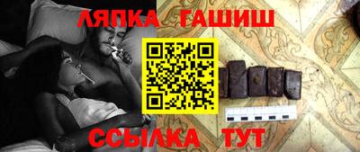 MDMA Premium VHQ Нарткала